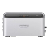 [BE] Jackery SolarVault 3 Pro Max 15,12 kWh plug-in thuisbatterij AJA00121 - 2