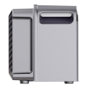 [BE] Jackery SolarVault 3 Pro Max 15,12 kWh plug-in thuisbatterij AJA00121 - 3