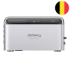 [BE] Jackery SolarVault 3 Pro Max 2.52 kWh plug-in thuisbatterij AJA00106 - 1