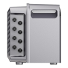 [BE] Jackery SolarVault 3 Pro Max 2.52 kWh plug-in thuisbatterij AJA00106 - 2