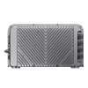 [BE] Jackery SolarVault 3 Pro Max 2.52 kWh plug-in thuisbatterij AJA00106 - 3