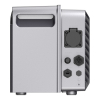 [BE] Jackery SolarVault 3 Pro Max 2.52 kWh plug-in thuisbatterij AJA00106 - 4