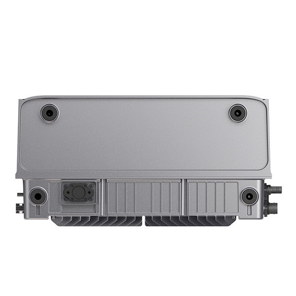[BE] Jackery SolarVault 3 Pro Max 2.52 kWh plug-in thuisbatterij AJA00106 - 5