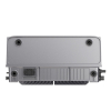 [BE] Jackery SolarVault 3 Pro Max 2.52 kWh plug-in thuisbatterij AJA00106 - 5