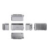 [BE] Jackery SolarVault 3 Pro Max 2.52 kWh plug-in thuisbatterij AJA00106 - 7