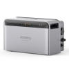 [BE] Jackery SolarVault 3 Pro Max 7,56 kWh plug-in thuisbatterij AJA00110 - 3