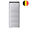 [BE] Jackery SolarVault 3 Pro Max AC 12,60 kWh plug-in thuisbatterij AJA00122 - 1