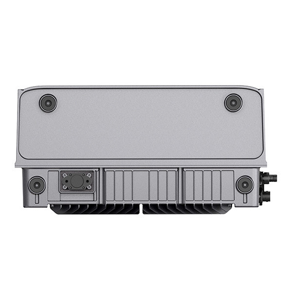 [BE] Jackery SolarVault 3 Pro Max AC 12,60 kWh plug-in thuisbatterij AJA00122 - 7
