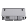 [BE] Jackery SolarVault 3 Pro Max AC 15,12 kWh plug-in thuisbatterij AJA00123 - 7