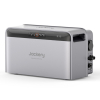 [BE] Jackery SolarVault 3 Pro Max AC 5,04 kWh plug-in thuisbatterij AJA00112 - 3