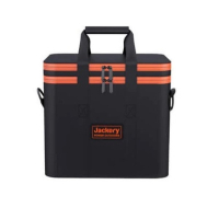 Jackery Explorer 1000 EU Power Station Draagtas  AJA00081