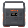 Jackery Explorer 2000 Pro EU Power Station (2060Wh / 2200W / 4400W Piek)  AJA00068