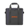 Jackery Explorer 2000 Pro EU Power Station Draagtas  AJA00072