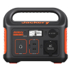 Jackery Explorer 240 EU Power Station (240Wh / 200W / 400W Piek)