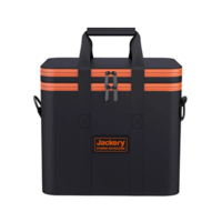 Jackery Explorer 240 EU Power Station Draagtas  AJA00082