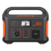 Jackery Explorer 500 EU Power Station (518Wh / 500W / 1000W Piek)  AJA00074