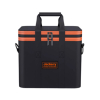 Jackery Explorer 500 EU Power Station Draagtas  AJA00075
