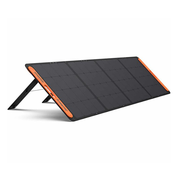 Jackery SolarSaga 200 Solar Panel (200 W)  AJA00086 - 1