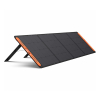 Jackery SolarSaga 200 Solar Panel (200 W)  AJA00086