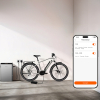 Jackery SolarVault 2,52 kWh uitbreidingsbatterij AJA00099 - 9
