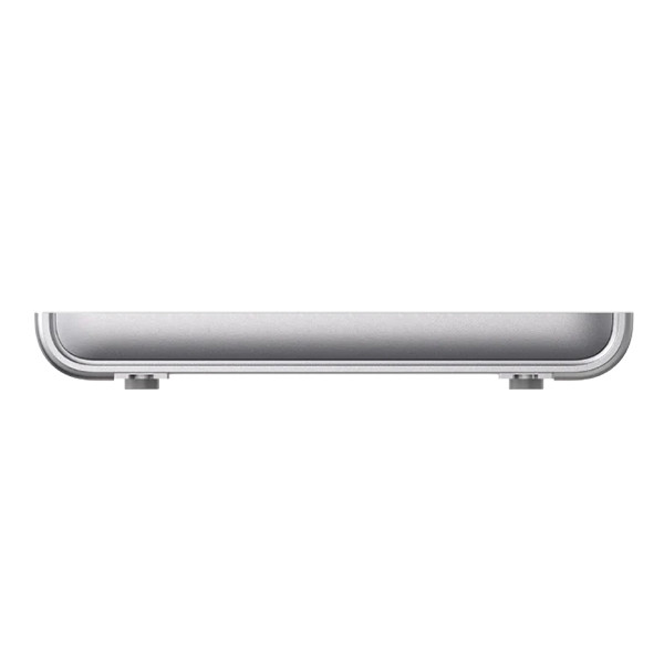 Jackery SolarVault 3 Base AJA00124 - 1