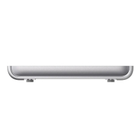 Jackery SolarVault 3 Base AJA00124