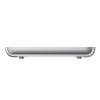 Jackery SolarVault 3 Base AJA00124 - 1