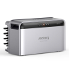 Jackery SolarVault 3 Pro Max 10,08 kWh plug-in thuisbatterij AJA00102 - 2