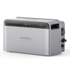 Jackery SolarVault 3 Pro Max 10,08 kWh plug-in thuisbatterij AJA00102 - 3