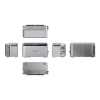 Jackery SolarVault 3 Pro Max 10,08 kWh plug-in thuisbatterij AJA00102 - 4