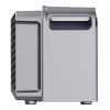 Jackery SolarVault 3 Pro Max 12,60 kWh plug-in thuisbatterij AJA00115 - 3