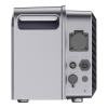 Jackery SolarVault 3 Pro Max 12,60 kWh plug-in thuisbatterij AJA00115 - 5