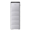 Jackery SolarVault 3 Pro Max 15,12 kWh plug-in thuisbatterij AJA00116 - 1