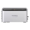 Jackery SolarVault 3 Pro Max 15,12 kWh plug-in thuisbatterij AJA00116 - 2