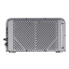 Jackery SolarVault 3 Pro Max 15,12 kWh plug-in thuisbatterij AJA00116 - 4