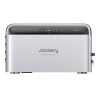Jackery SolarVault 3 Pro Max 2.52 kWh plug-in thuisbatterij AJA00097 - 1