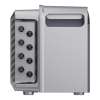 Jackery SolarVault 3 Pro Max 2.52 kWh plug-in thuisbatterij AJA00097 - 2