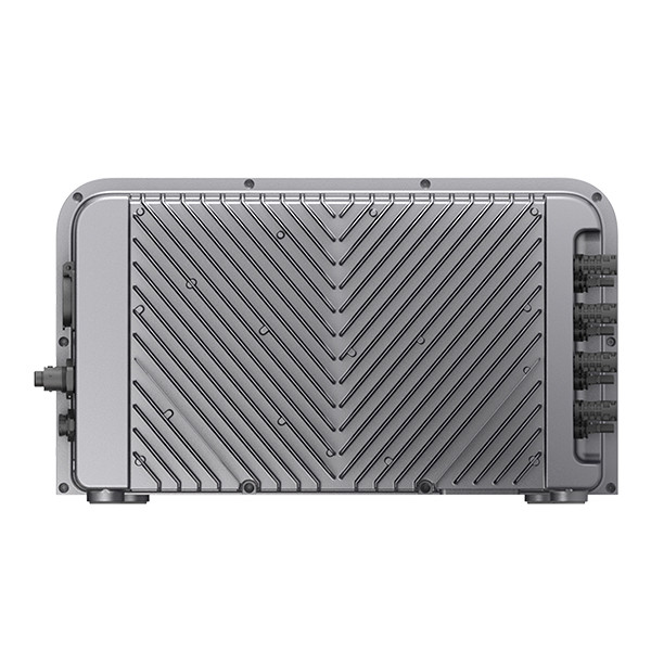 Jackery SolarVault 3 Pro Max 2.52 kWh plug-in thuisbatterij AJA00097 - 3