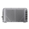 Jackery SolarVault 3 Pro Max 2.52 kWh plug-in thuisbatterij AJA00097 - 3