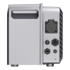 Jackery SolarVault 3 Pro Max 2.52 kWh plug-in thuisbatterij AJA00097 - 4