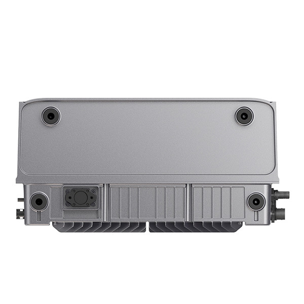 Jackery SolarVault 3 Pro Max 2.52 kWh plug-in thuisbatterij AJA00097 - 5