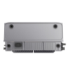 Jackery SolarVault 3 Pro Max 2.52 kWh plug-in thuisbatterij AJA00097 - 5