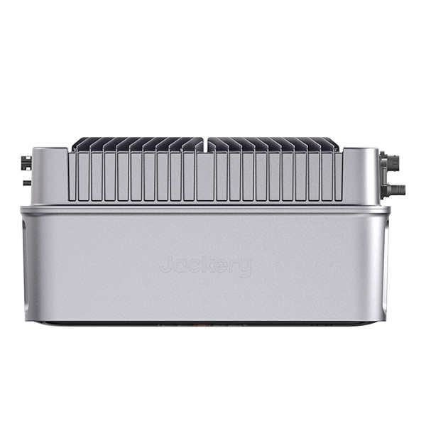 Jackery SolarVault 3 Pro Max 2.52 kWh plug-in thuisbatterij AJA00097 - 6
