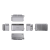 Jackery SolarVault 3 Pro Max 2.52 kWh plug-in thuisbatterij AJA00097 - 7