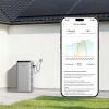 Jackery SolarVault 3 Pro Max 2.52 kWh plug-in thuisbatterij AJA00097 - 10