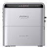 Jackery SolarVault 3 Pro Max 5,04 kWh plug-in thuisbatterij AJA00100 - 1
