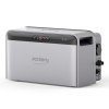 Jackery SolarVault 3 Pro Max 5,04 kWh plug-in thuisbatterij AJA00100 - 3
