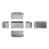 Jackery SolarVault 3 Pro Max 5,04 kWh plug-in thuisbatterij AJA00100 - 4