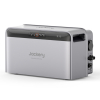 Jackery SolarVault 3 Pro Max 7,56 kWh plug-in thuisbatterij AJA00101 - 3