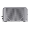 Jackery SolarVault 3 Pro Max AC 10,08 kWh plug-in thuisbatterij AJA00105 - 4